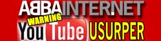 CLICK HERE