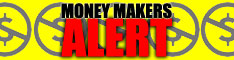 CLICK HERE